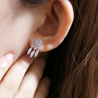 uploads/erp/collection/images/Fashion Jewelry/DaiLu/XU0286043/img_b/img_b_XU0286043_3_npH7uBwVn27EQ1bz9UaOt-oougaFltbM